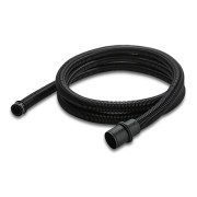 Всмоктуючий шланг Karcher C 35