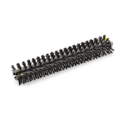 Karcher ASSY, BRUSH & HUB, OFFSET PATTERN, 430 мм