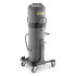 Промисловий пилосос Karcher IVR 100/40 Pf Промисловий пилосос Karcher IVR 100/40 Pf