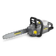 Ланцюгова пилка Karcher CS 400 /36 Bp