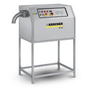 Гранулятор сухого льоду Karcher IP 55