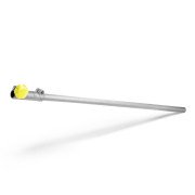 Подовжня штанга мультитула Karcher MT EXT 100