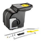 Контейнер Advance 10л Karcher
