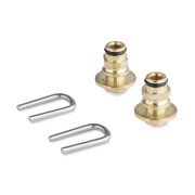 Karcher Nozzle kit for FR Classic 034