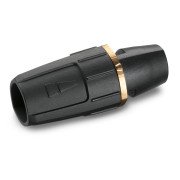 Запасна потрійна насадка Karcher
