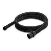 Всмоктуючий шланг Karcher C 35