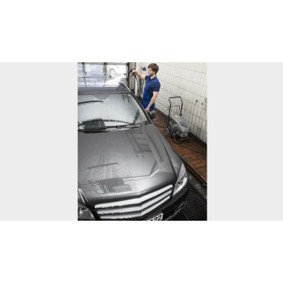 Апарат високого тиску Karcher HD 7/18-4 Classic Апарат високого тиску Karcher HD 7/18-4 Classic