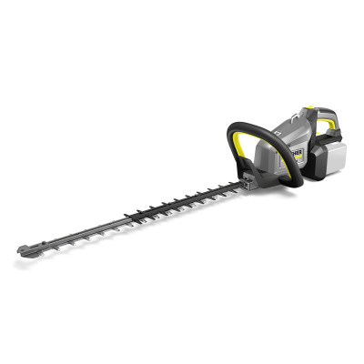 Кущоріз Karcher HT 650/36 Bp Кущоріз Karcher HT 650/36 Bp