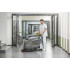 Підлогомийна машина Karcher BD 50/50 C BP Classic Підлогомийна машина Karcher BD 50/50 C BP Classic