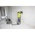 Безпечний пилосос Karcher NT 50/1 Tact Te M Безпечний пилосос Karcher NT 50/1 Tact Te M