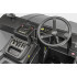 Промислова підмітальна машина Karcher KM 150/500 R D Classic Промислова підмітальна машина Karcher KM 150/500 R D Classic