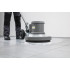 Однодискова машина для підлоги Мийка Karcher BDS 43/150 C Classic Однодискова машина для підлоги Мийка Karcher BDS 43/150 C Classic