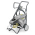 Апарат високого тиску Karcher HD 7/18-4 Classic Апарат високого тиску Karcher HD 7/18-4 Classic