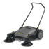 Ручна підмітальна машина Karcher KM 70/20 C 2SB Ручна підмітальна машина Karcher KM 70/20 C 2SB