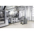 Промисловий порохотяг Karcher IVS 100/40 Lp *EU Промисловий порохотяг Karcher IVS 100/40 Lp *EU