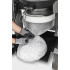Промисловий порохотяг Karcher IVS 100/40 Lp *EU Промисловий порохотяг Karcher IVS 100/40 Lp *EU