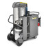 Промисловий порохотяг Karcher IVS 100/40 Lp *EU Промисловий порохотяг Karcher IVS 100/40 Lp *EU