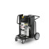 Промисловий пилосос Karcher IVC 60/24-2 Tact² M Промисловий пилосос Karcher IVC 60/24-2 Tact² M