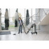 Пилосос Karcher NT 90/2 Me Classic Edition Пилосос Karcher NT 90/2 Me Classic Edition