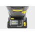 Підлогомийна машина Karcher BR 30/4 C Bp Pack Підлогомийна машина Karcher BR 30/4 C Bp Pack