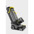 Підлогомийна машина Karcher BR 30/4 C Bp Pack Підлогомийна машина Karcher BR 30/4 C Bp Pack