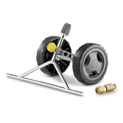Karcher WR 50 Karcher WR 50