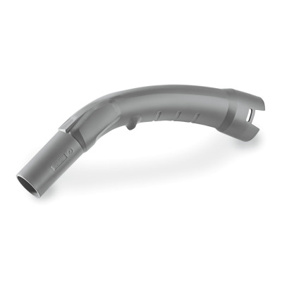 Karcher Elbow packaged NW35 1K Karcher Elbow packaged NW35 1K