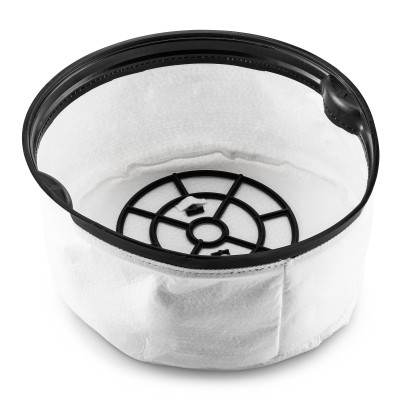 Filtering basket Karcher packaged HEPA T 10/1 Filtering basket Karcher packaged HEPA T 10/1