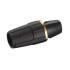 Karcher 055 nur fuer Ersatz Karcher 055 nur fuer Ersatz