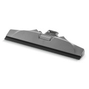 Karcher Nozzle complete grey