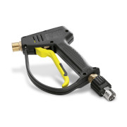 Розбризкувач Karcher