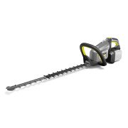 Кущоріз Karcher HT 650/36 Bp