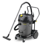Пилосос Karcher NT 65/2 Tact² Tc