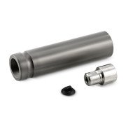 Фільєрний комплект Karcher TR гідроабразивний