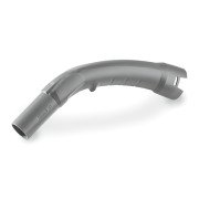 Karcher Elbow packaged NW35 1K