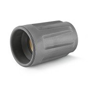 Захисна деталь Karcher TR тільки для заміни