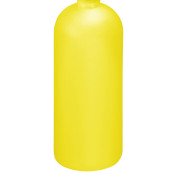 Балон Karcher для засобу для чищення (1 л), до трубки для пінного чищення
