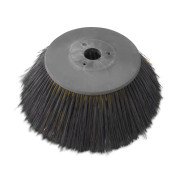 Стандартна бічна щітка Karcher