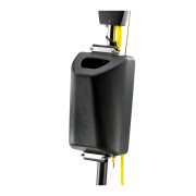 Бак комплектний Karcher