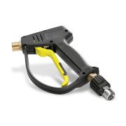 Розбризкувач Karcher