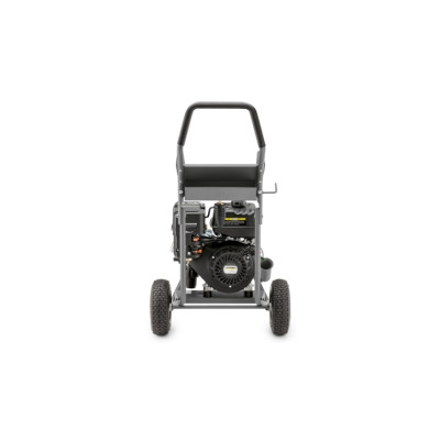 Апарат високого тиску Karcher HD 6/15 G Апарат високого тиску Karcher HD 6/15 G