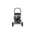 Апарат високого тиску Karcher HD 6/15 G Апарат високого тиску Karcher HD 6/15 G