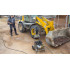 Апарат високого тиску Karcher HD 6/15 G Апарат високого тиску Karcher HD 6/15 G