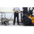 Апарат високого тиску Karcher HD 6/15-4 Classic Апарат високого тиску Karcher HD 6/15-4 Classic