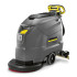 Підлогомийна машина Karcher BD 50/60 C Ep Classic Підлогомийна машина Karcher BD 50/60 C Ep Classic