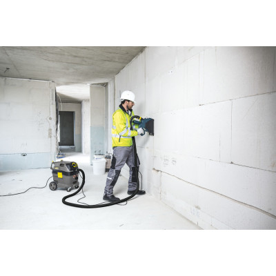Безпечний пилосос Karcher NT 30/1 Tact Te M Безпечний пилосос Karcher NT 30/1 Tact Te M