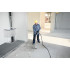 Пилосос Karcher NT 50/1 Tact Te L Пилосос Karcher NT 50/1 Tact Te L