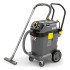 Пилосос Karcher NT 50/1 Tact Te L Пилосос Karcher NT 50/1 Tact Te L