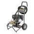 Апарат високого тиску Karcher HD 6/15 G Апарат високого тиску Karcher HD 6/15 G