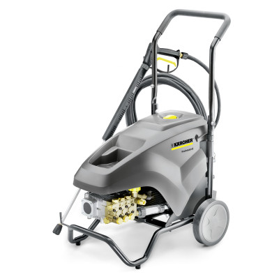 Апарат високого тиску Karcher HD 6/15-4 Classic Апарат високого тиску Karcher HD 6/15-4 Classic